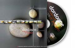 CD